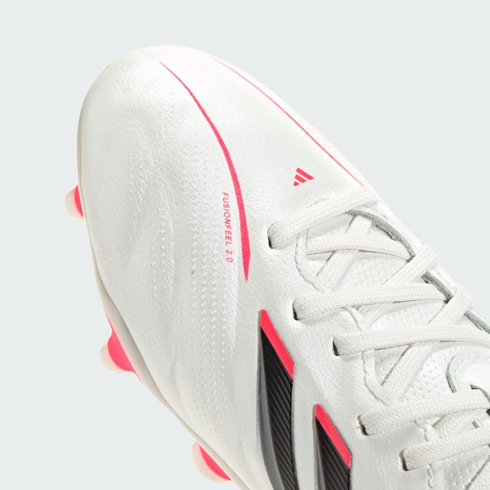 Adidas Copa Pure IV Elite FG J – Image 5