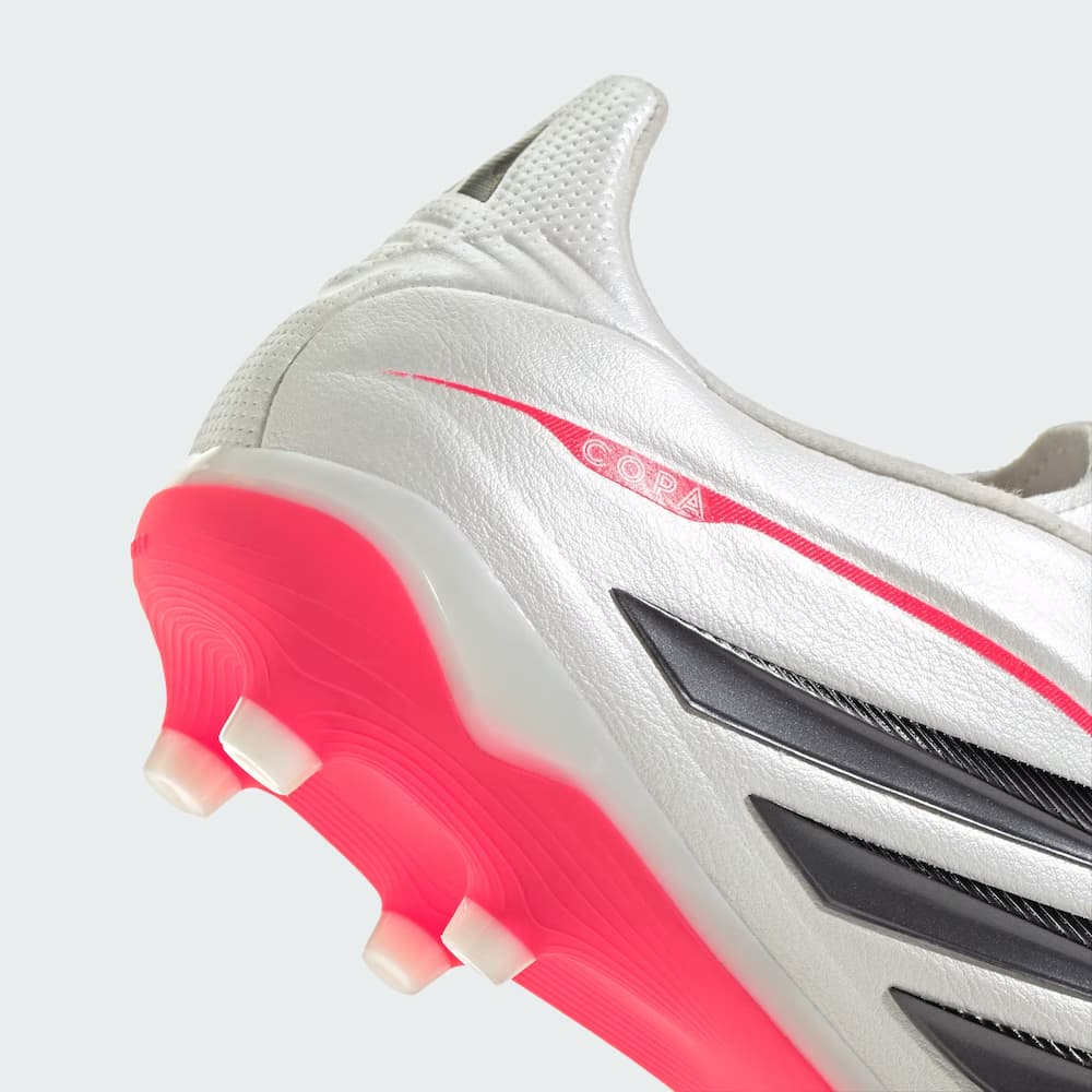 Adidas Copa Pure IV Elite FG J – Image 6