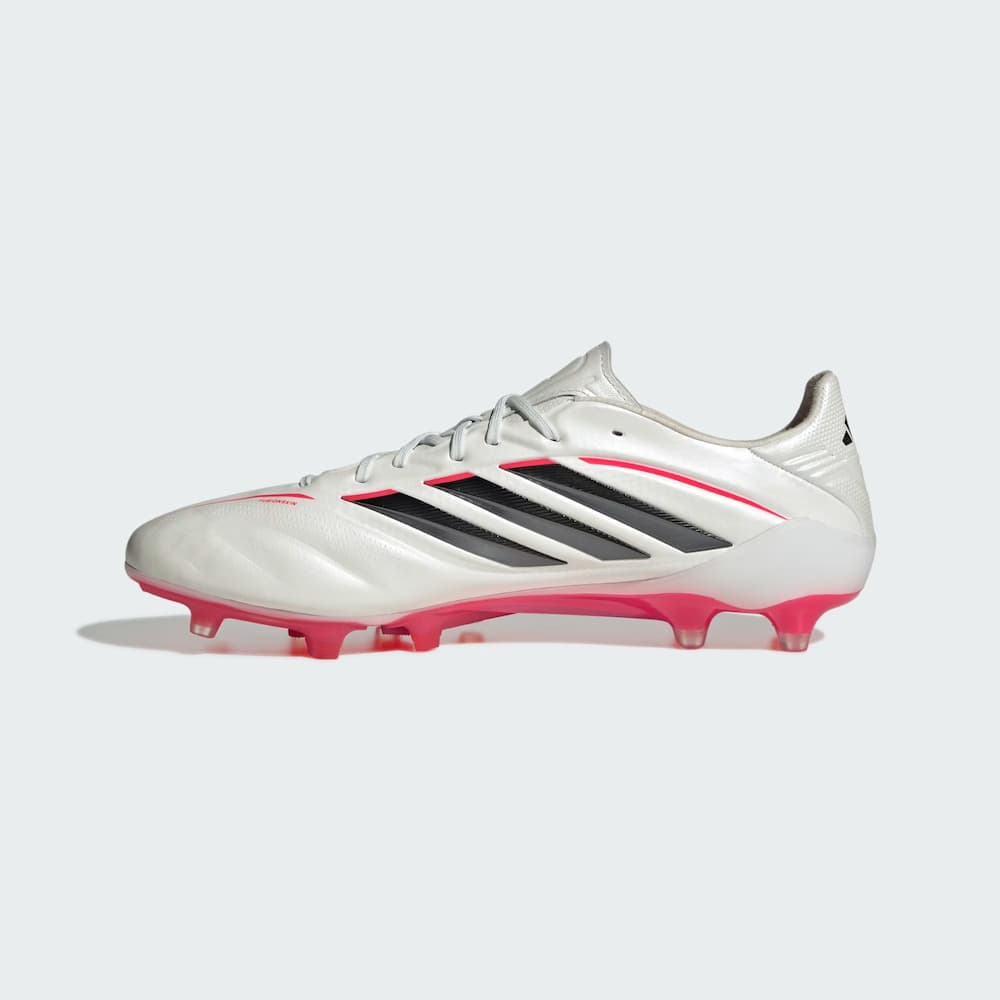 Adidas Copa Pure IV Elite AG – Image 2