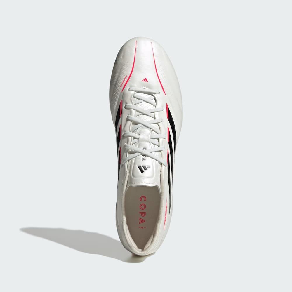Adidas Copa Pure IV Elite AG – Image 3