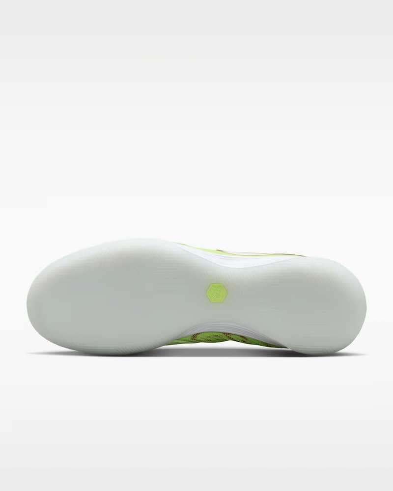 Nike Tiempo Reactgato IC – Image 3