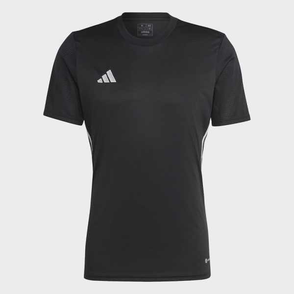 Adidas Tabela 23 Jersey Men's