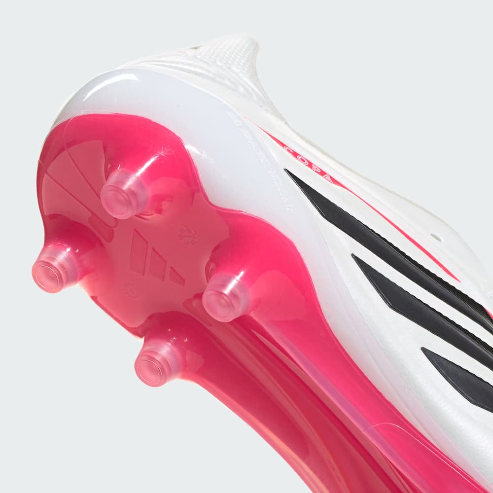 Adidas Copa Pure IV Elite AG – Image 5