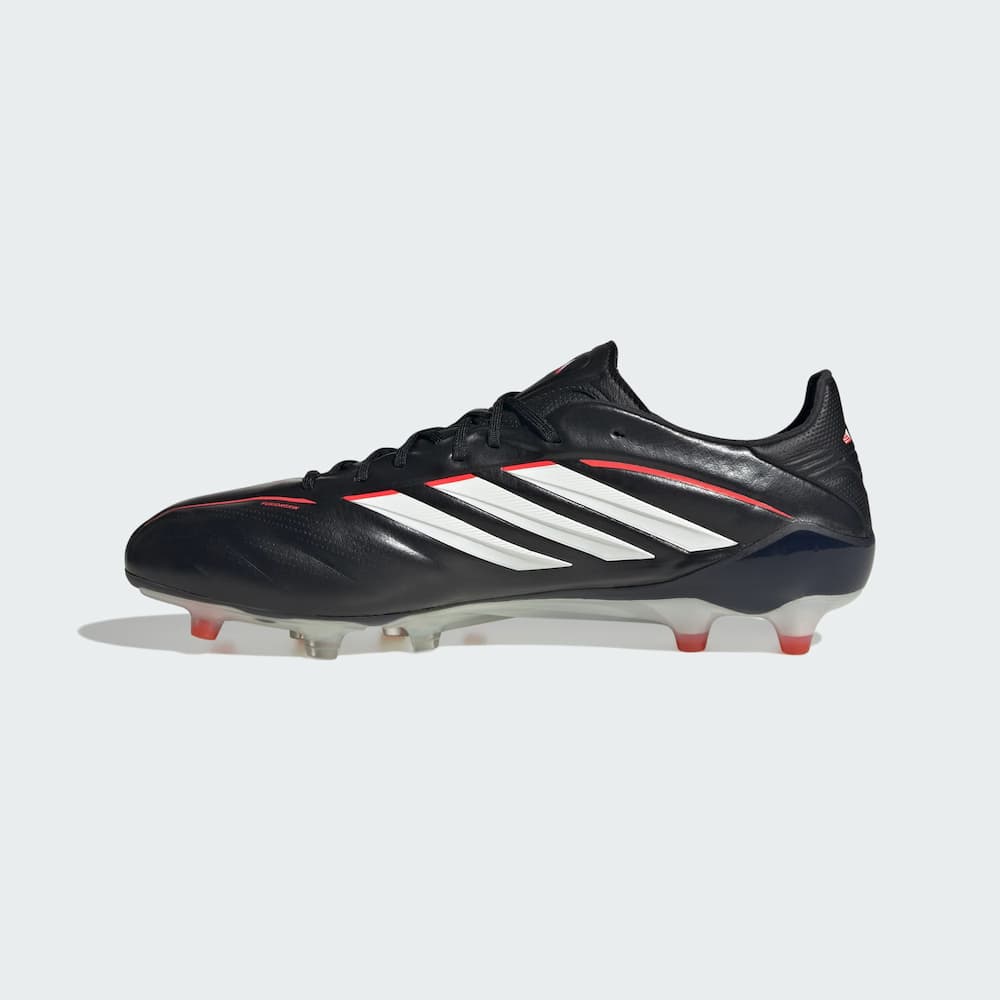 Adidas Copa Pure IV Elite AG – Image 2
