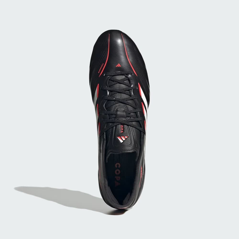 Adidas Copa Pure IV Elite AG – Image 3