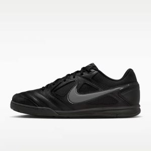 Nike Gato Black/Black