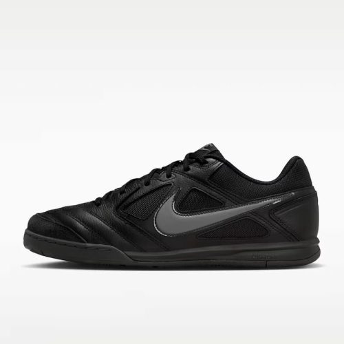 Nike Gato Black/Black
