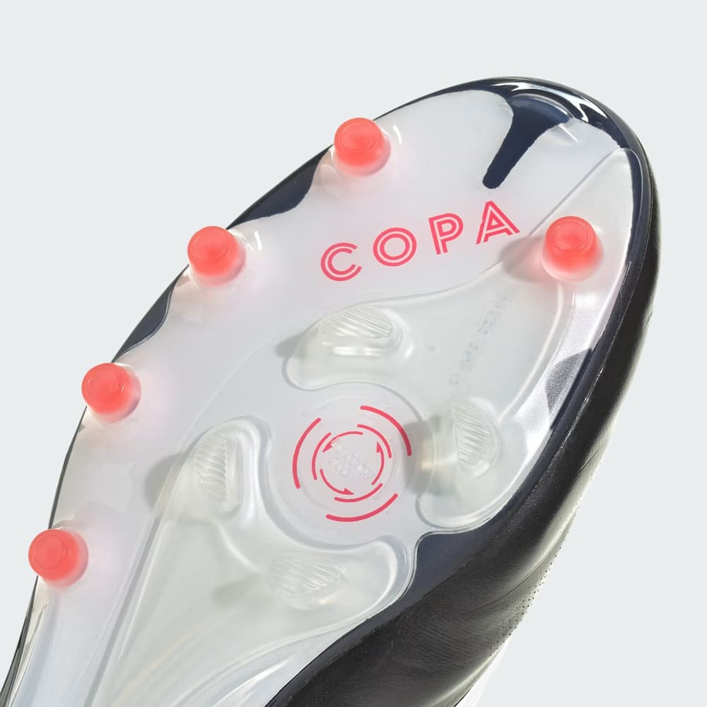 Adidas Copa Pure IV Elite AG – Image 5