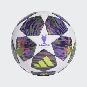 Adidas Ballon UCL LGE