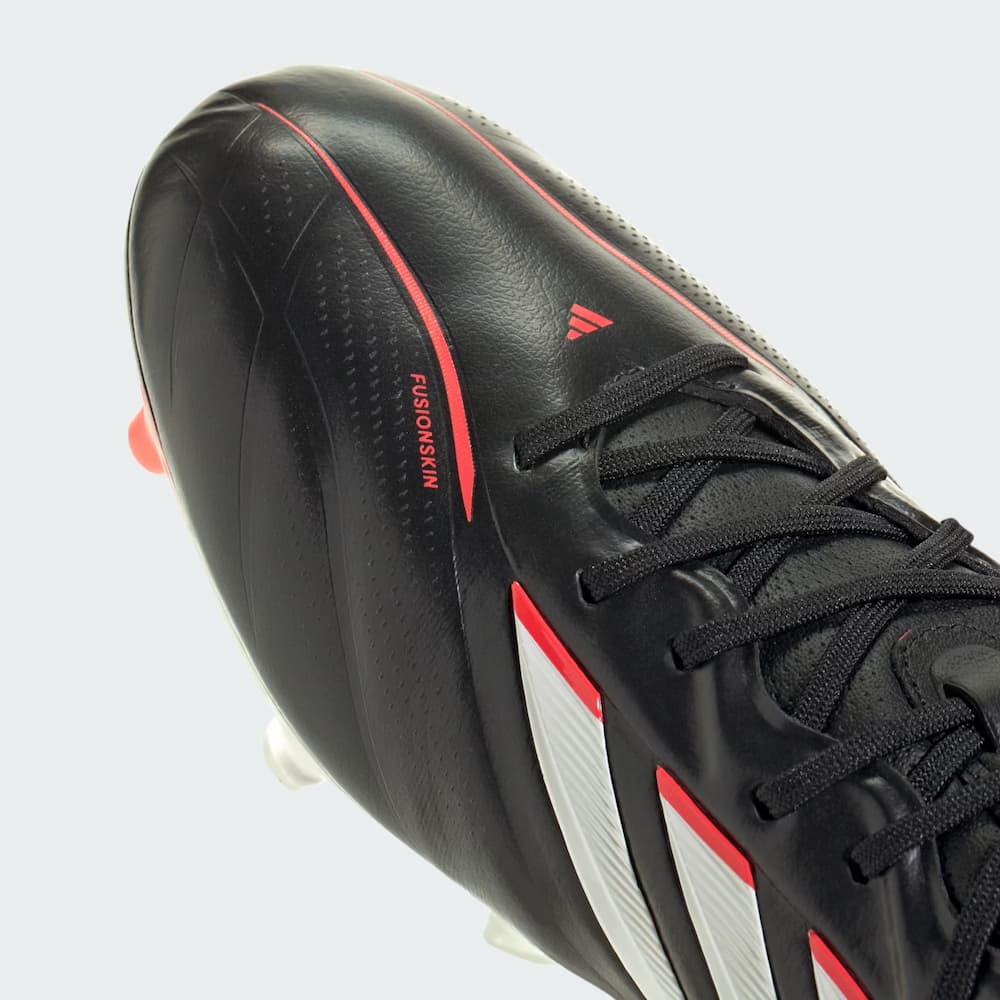 Adidas Copa Pure IV Elite AG – Image 6