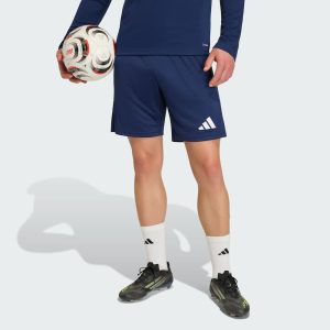 Adidas Ent26 TR Sho Navy