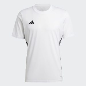 Adidas Tabela 23 Jersey Men's