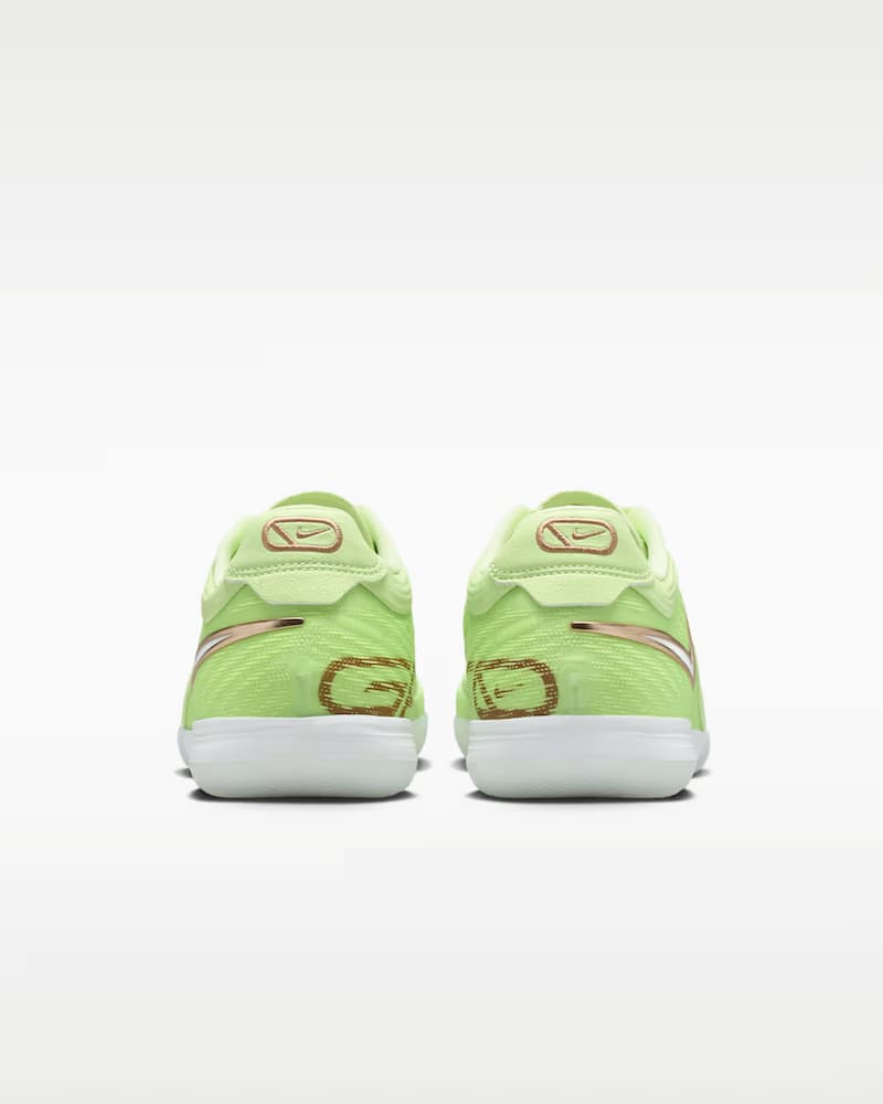 Nike Tiempo Reactgato IC – Image 5