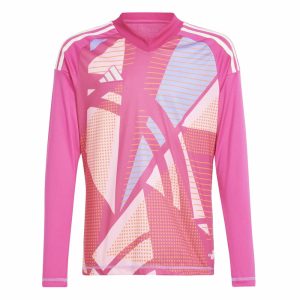 Tiro 24 Competition GK Magenta Y