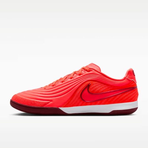 Nike Tiempo Reactgato