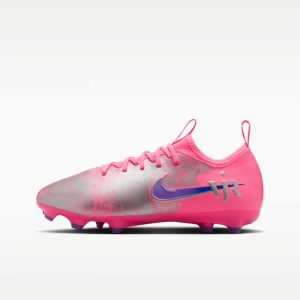 Nike Jr Vapor 16 Academy FG/MG VJR