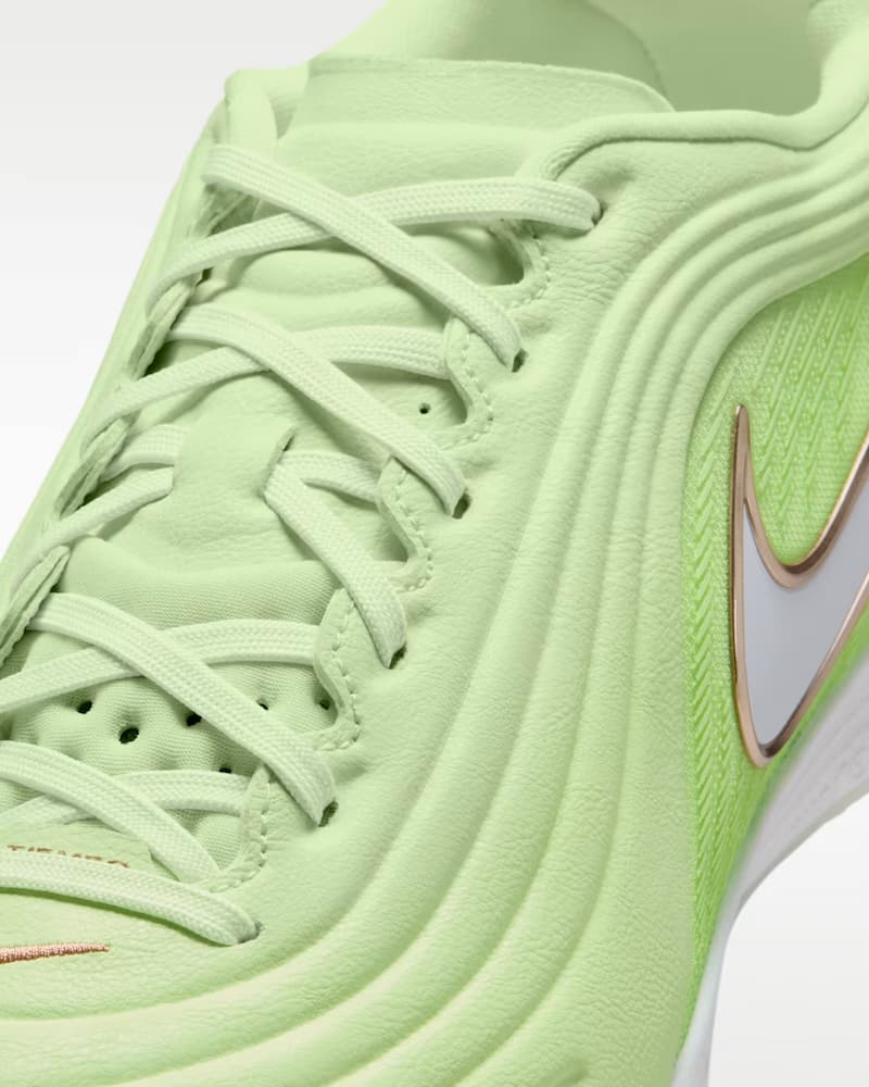 Nike Tiempo Reactgato IC – Image 6