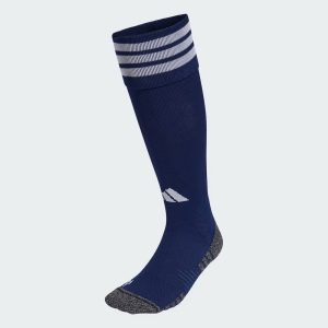 Adidas Bas Adisock 26 Marine