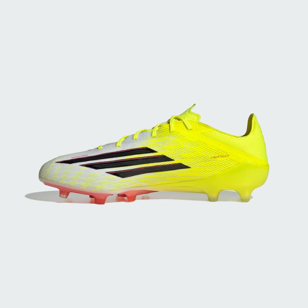 Adidas F50 Elite AG – Image 2