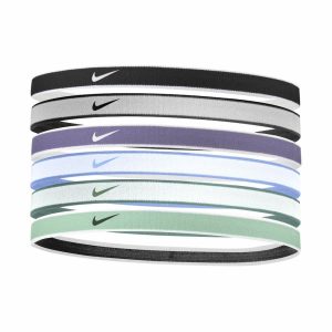 Nike Swoosh Sport Headband