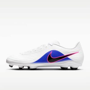 Nike Tiempo Maestro Club FG/MG