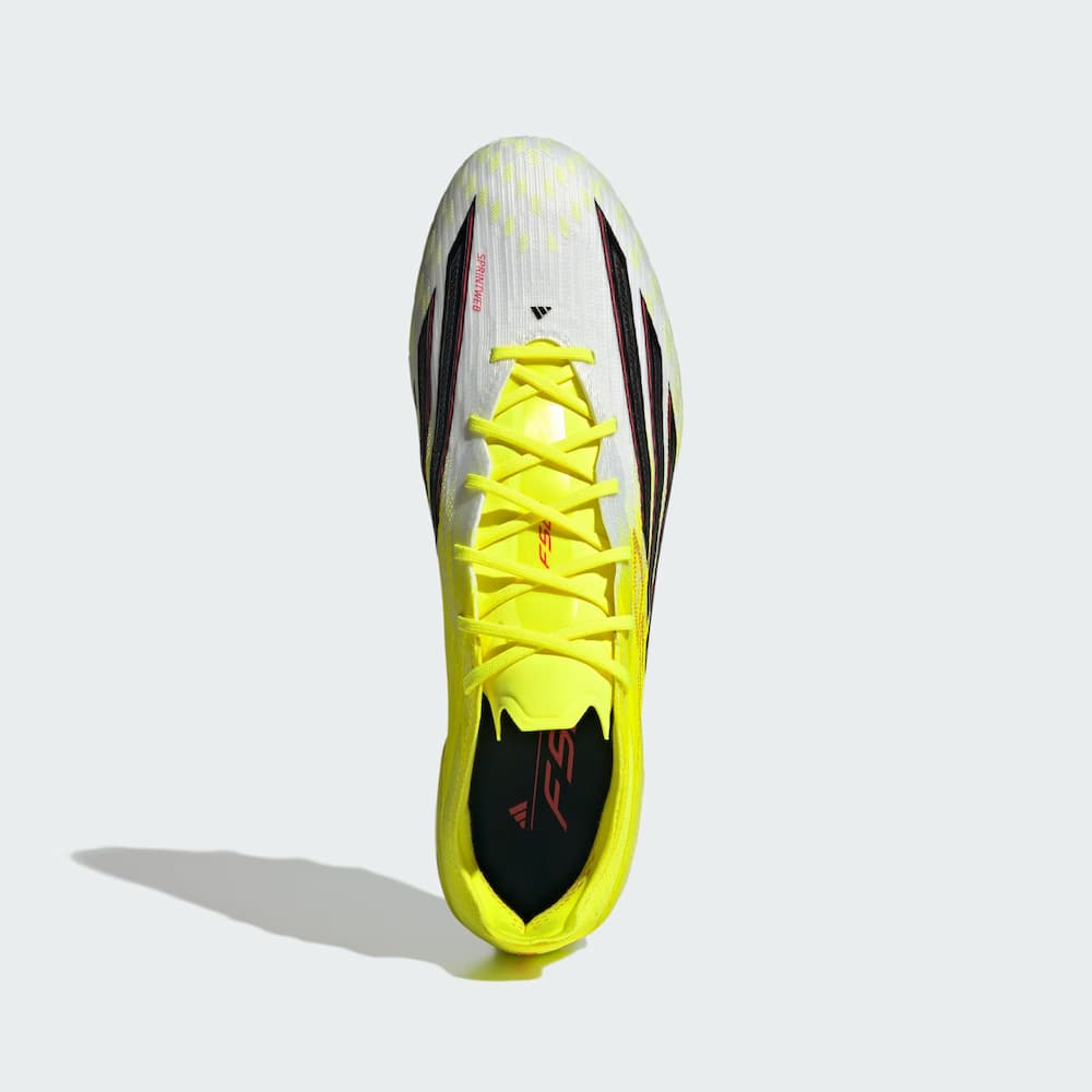 Adidas F50 Elite AG – Image 3