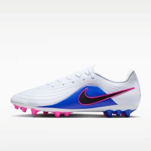Nike Tiempo Maestro Academy AG