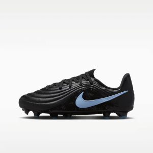 Nike Jr Tiempo Maestro Academy FG/MG