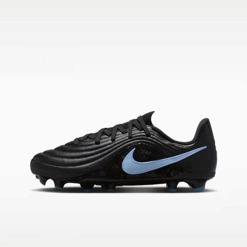 Nike Jr Tiempo Maestro Academy FG/MG