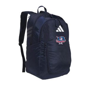 Sac à dos Adidas