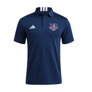 Polo Adidas