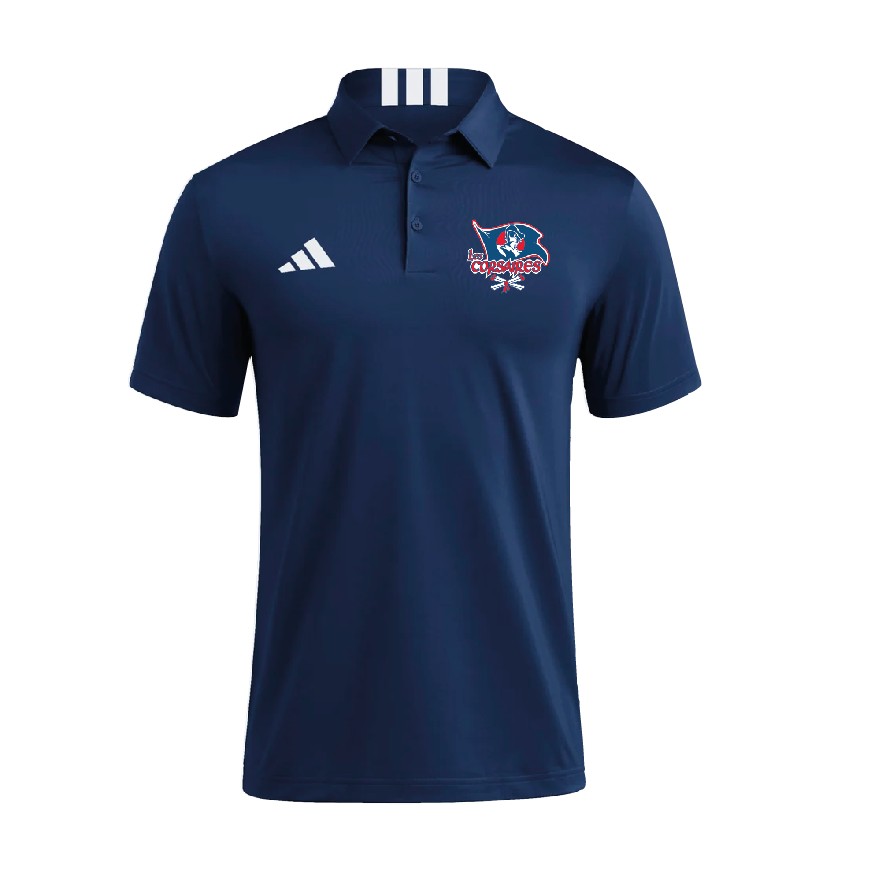Polo Adidas