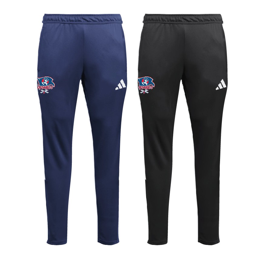 Pantalon Tiro Adidas