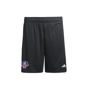 Short Entrada Adidas