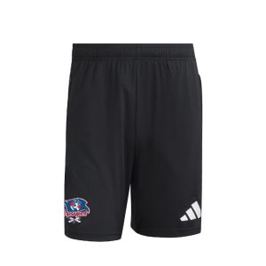 Short à poches Adidas
