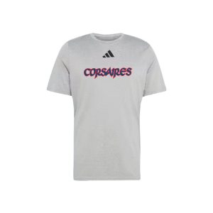 T-shirt Adidas