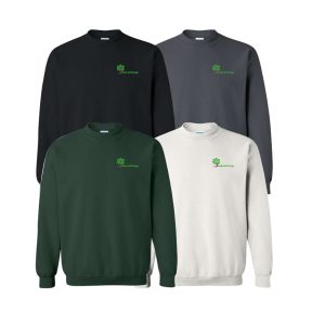 Coton ouaté sans capuchon