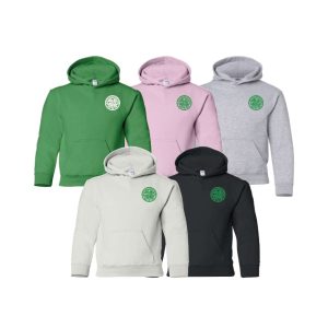 Coton ouaté Enfants
