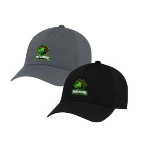 Casquette