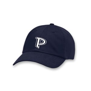 Casquette Under Armour