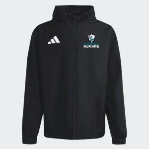Manteau de pluie Adidas
