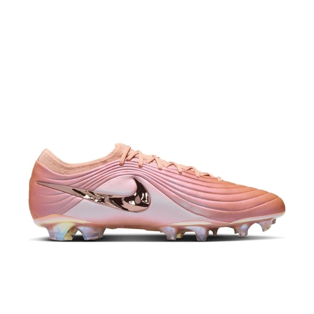Nike Tiempo Maestro Elite FG LE – Image 9