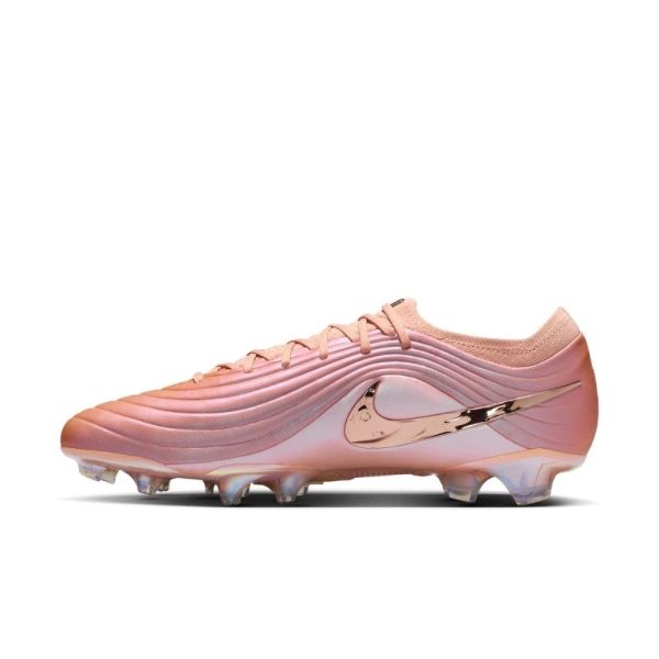 Nike Tiempo Maestro Elite FG LE