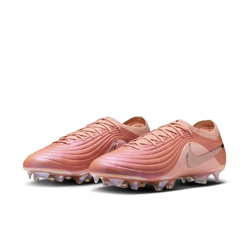Nike Tiempo Maestro Elite FG LE – Image 6