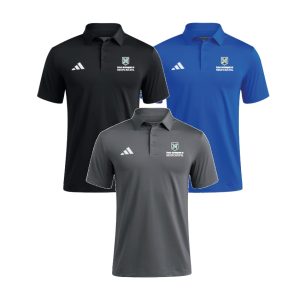 Polo Adidas