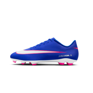 Nike Vapor 16 Club FG/MG