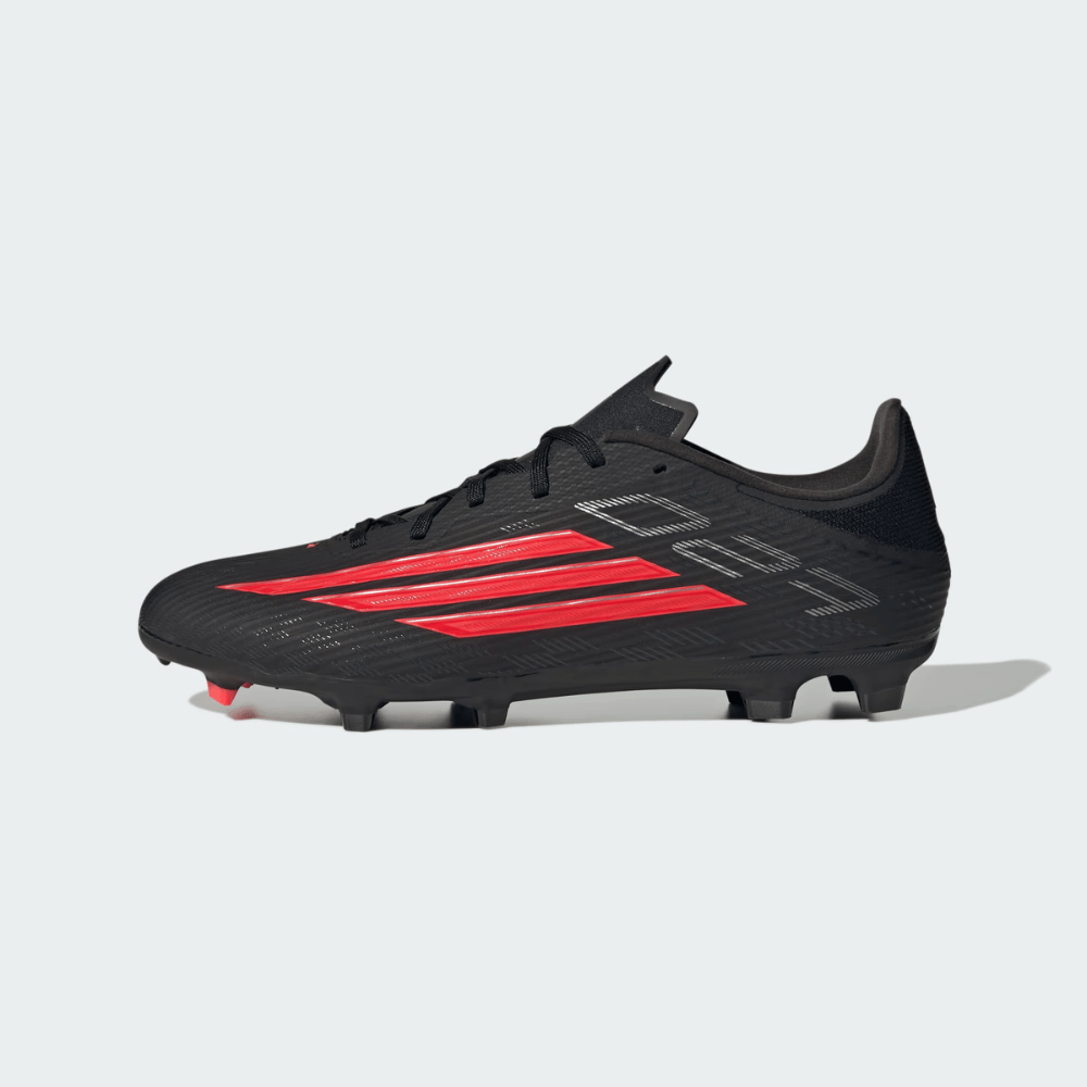 Adidas F50 League FG/MG