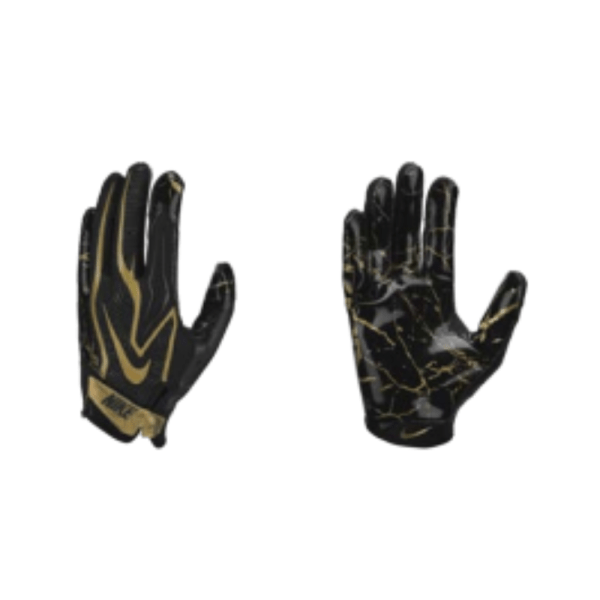 Nike Vapor Jet 9.0 Gloves