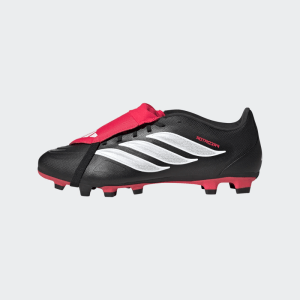Adidas Predator Club FT FG/MG
