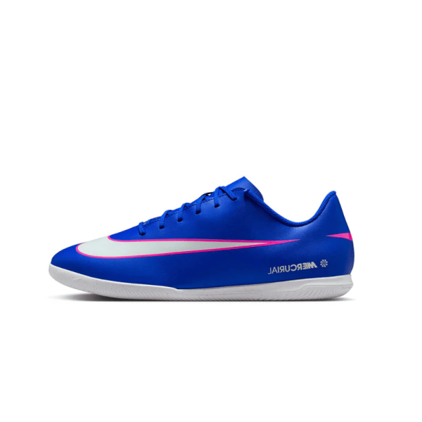 Nike Vapor 16 Club IC